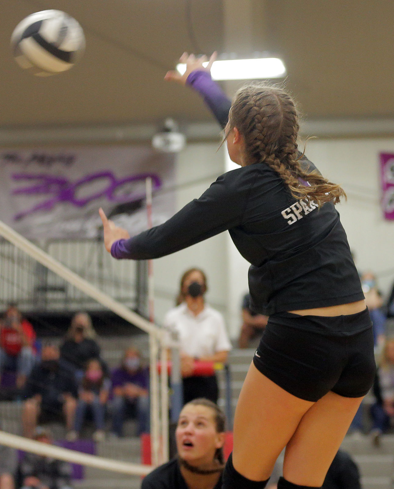 Truckee at Spring Creek Volleyball 26.jpg